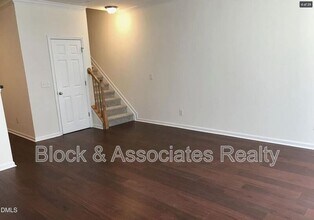11730 MEZZANINE Dr in Raleigh, NC - Building Photo - Building Photo