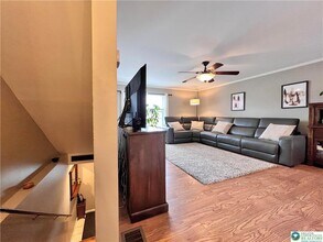 644 E Tilghman St in Allentown, PA - Building Photo - Building Photo