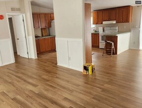 26 Elisha Dr in Wilmington, NC - Foto de edificio - Building Photo