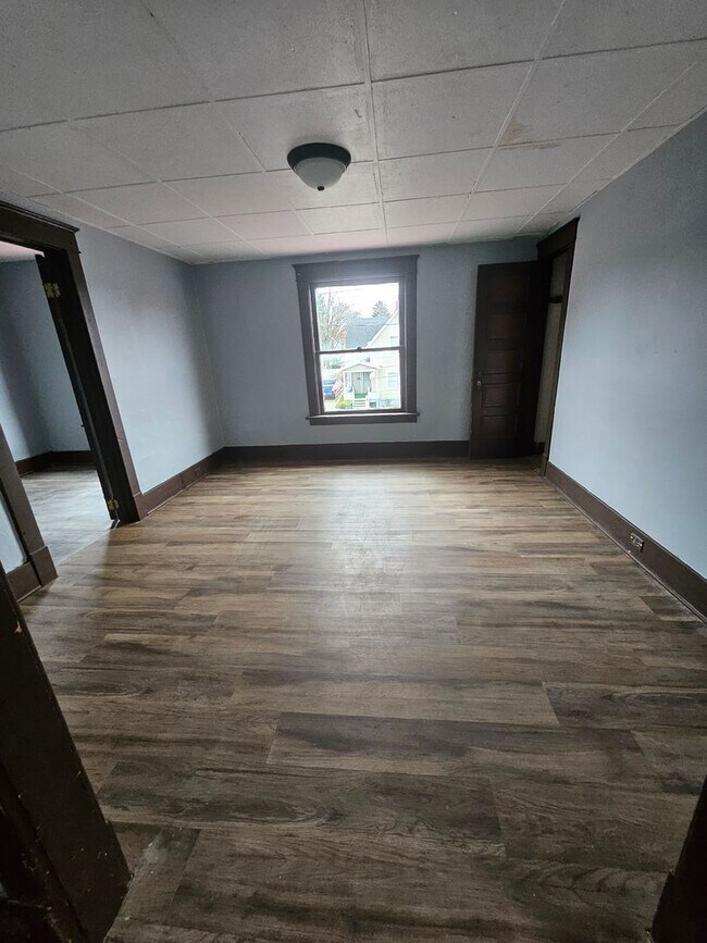 626 E 23rd St in Erie, PA - Building Photo - Building Photo