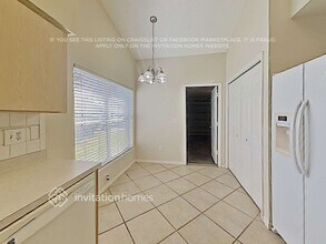 27347 Breakers Dr in Wesley Chapel, FL - Building Photo - Building Photo