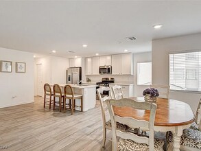3546 Reserve Ct in Las Vegas, NV - Building Photo - Building Photo