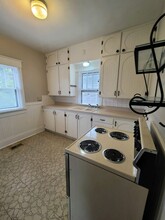 220 N 18th St in Boise, ID - Building Photo - Building Photo