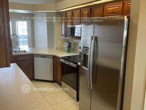 167 Heather Ln Dr in Deltona, FL - Building Photo - Building Photo