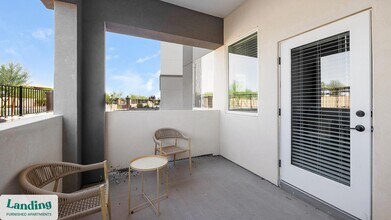 255 N Camino Mercado in Casa Grande, AZ - Building Photo - Building Photo
