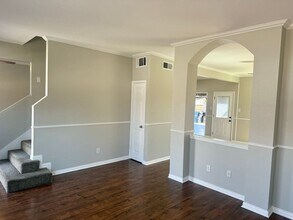 7836 Excaliber Rd in Frisco, TX - Building Photo - Building Photo