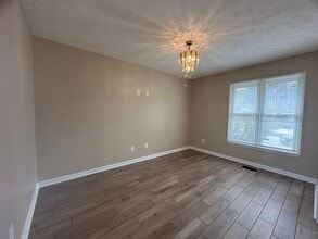 5598 Arapahoe Ct in Fayetteville, NC - Building Photo - Building Photo