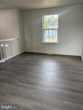 838 Insley Cir in Frederick, MD - Building Photo - Building Photo
