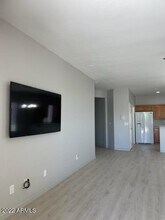 1663 W Morse Dr in Anthem, AZ - Building Photo - Building Photo