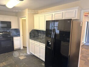 6902 Fawn River Dr in Spring, TX - Building Photo - Building Photo