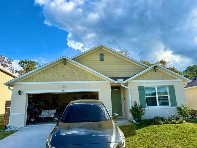 property at 3771 Alder Bark Ln