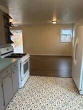2-962 E 5th Ave in Durango, CO - Foto de edificio - Building Photo