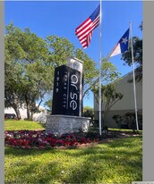 Arise Texas City in Texas City, TX - Building Photo