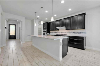 27242 Volcano Dr in San Antonio, TX - Building Photo - Building Photo