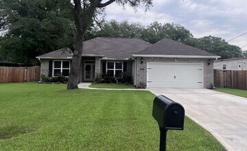 103 Short St in Fort Walton Beach, FL - Building Photo - Building Photo