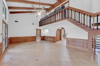 1616 Tammi Ln in Taylor, TX - Building Photo - Building Photo