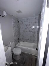 1414 US-1 in Jacksonville, FL - Building Photo - Building Photo