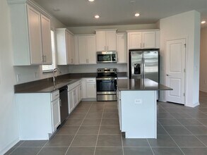 4141 Babbling Brook Wy in Kissimmee, FL - Building Photo - Building Photo