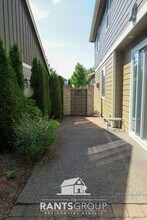 3703 Kinsale Ln SE in Olympia, WA - Building Photo - Building Photo