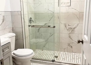 10 Haviland St in Norwalk, CT - Building Photo - Building Photo