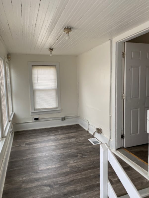 1445 Dr Martin Luther King Dr in Racine, WI - Building Photo - Building Photo