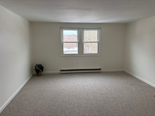 681 State Rd in Plymouth, MA - Building Photo - Building Photo