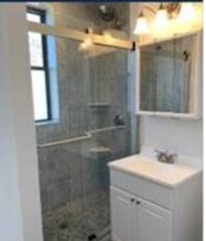 124 Peterborough St, Unit 21 in Boston, MA - Building Photo - Building Photo