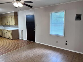 389 Co Rd 4120 in Pittsburg, TX - Building Photo - Building Photo