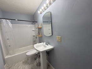 419 9th Ave in Huntington, WV - Building Photo - Building Photo