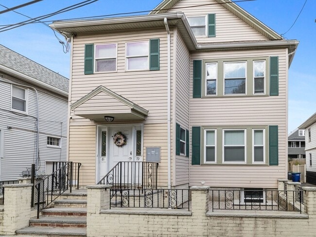 property at 79 Bailey Rd