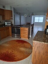 416 Tudor Dr, Unit Bimini Basin condo in Cape Coral, FL - Building Photo - Building Photo