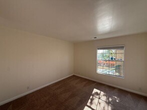 10828 Aderman Ave in San Diego, CA - Building Photo - Building Photo