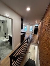 124 N Felton St in Philadelphia, PA - Building Photo - Building Photo