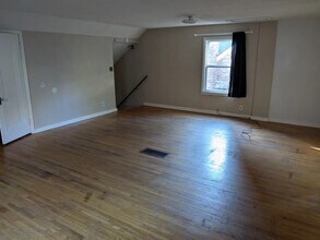 16611 Lauder St in Detroit, MI - Building Photo - Building Photo