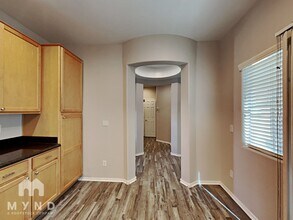 2507 N 148th Dr in Goodyear, AZ - Building Photo - Building Photo