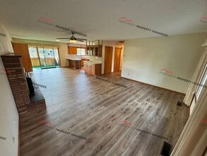 1301 Kayu Ln in Centralia, WA - Building Photo - Building Photo