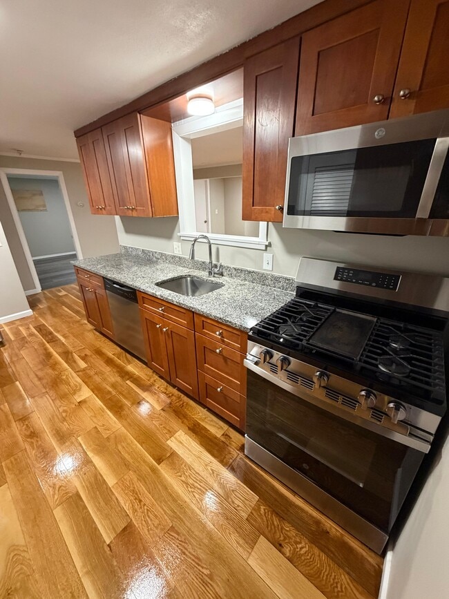 property at 23 Roughan St