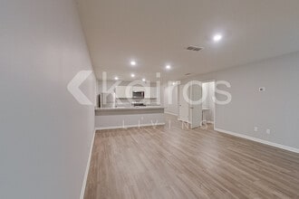 354 Ironwood Ct in Macon, GA - Building Photo - Building Photo