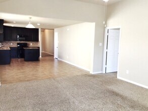 5847 Plantation Forest Dr in Katy, TX - Building Photo - Building Photo