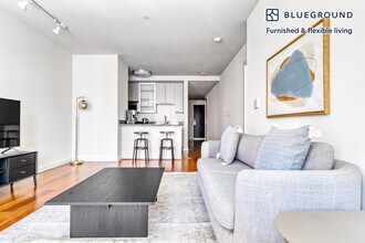 101 Canal St-Unit -FL5-ID563 in Boston, MA - Building Photo - Building Photo