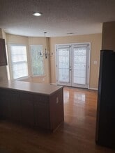 6337 Bermuda Way in Whitsett, NC - Building Photo - Building Photo