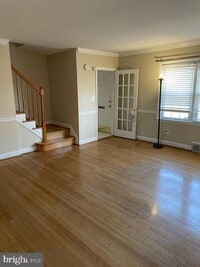 1605 Glen Keith Blvd