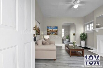 532 S Terrace Ave in Columbus, OH - Building Photo - Building Photo