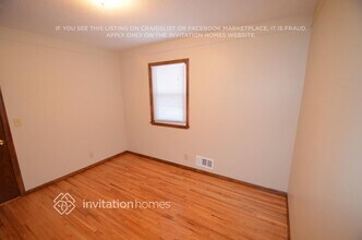 7700 Orchard Ave N in Minneapolis, MN - Building Photo - Building Photo