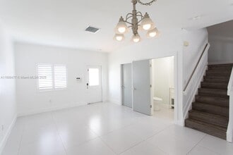 14219 SW 126th Pl in Miami, FL - Building Photo - Building Photo