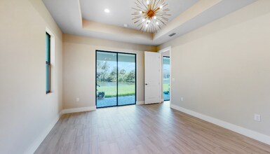 366 Progress Ave in Lehigh Acres, FL - Building Photo - Building Photo