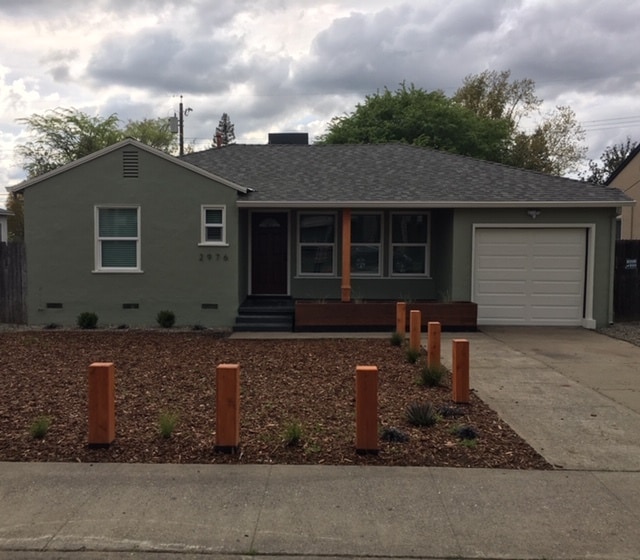 property at 2976 65th St