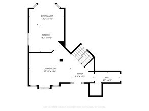 1973 Century Valley Rd NE in Rochester, MN - Building Photo - Building Photo