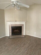 383 Fantail Loop in Lakeway, TX - Building Photo - Building Photo