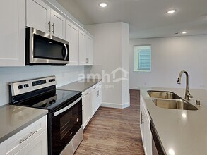 9131 Crocker Pt Ct in Las Vegas, NV - Building Photo - Building Photo